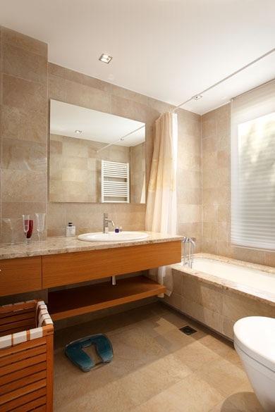 Slow Living Beautiful Villa Rafina  Exterior photo